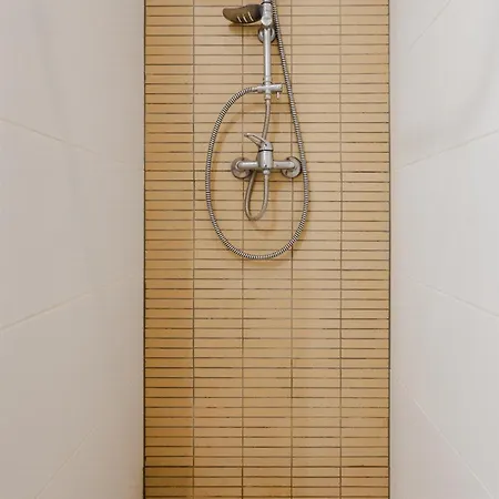 Rajska Centre By Bookinghost Lägenhet