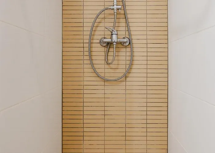 Rajska Centre By Bookinghost Διαμέρισμα