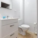 Apartment Rajska Centre By Bookinghost